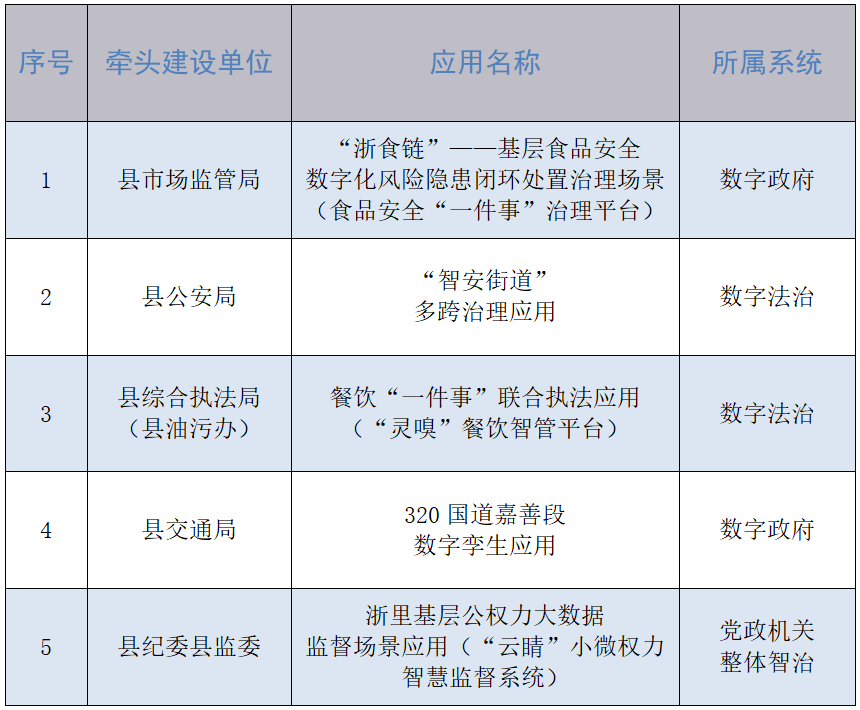 微信圖片_20220310135817.png