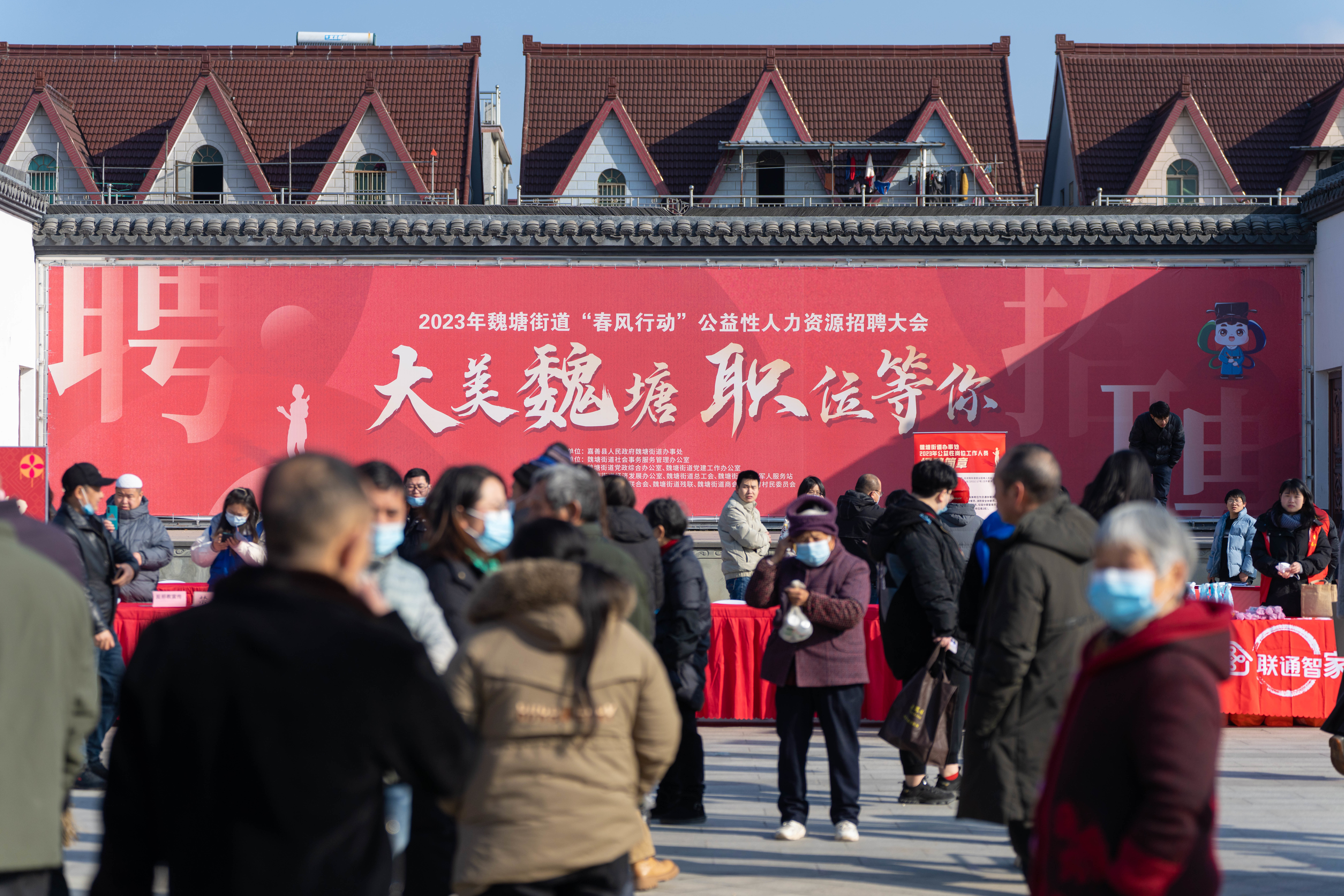 DSC02635.jpg DSC02635.jpg