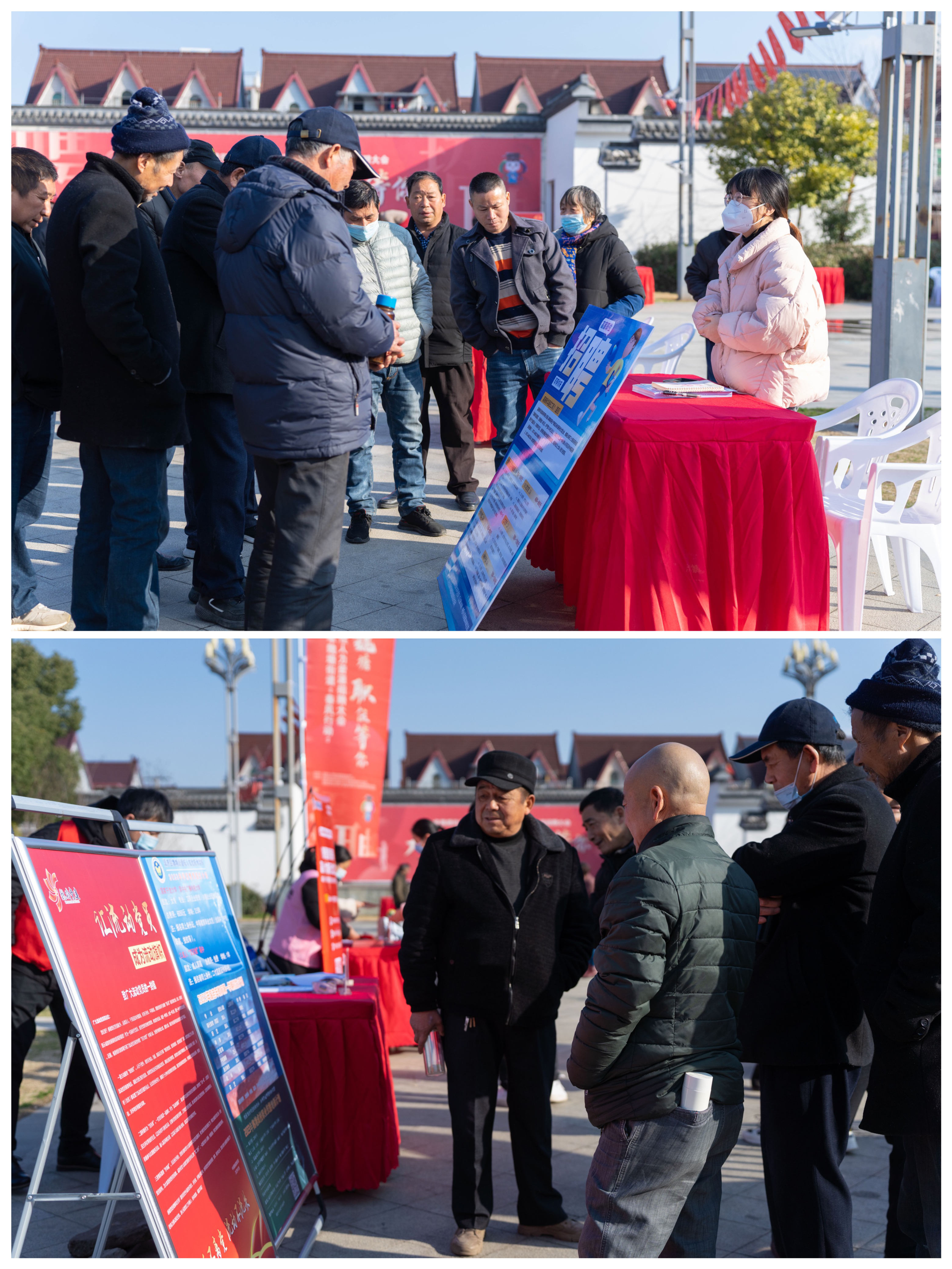 IMG_0931.JPG IMG_0931.JPG