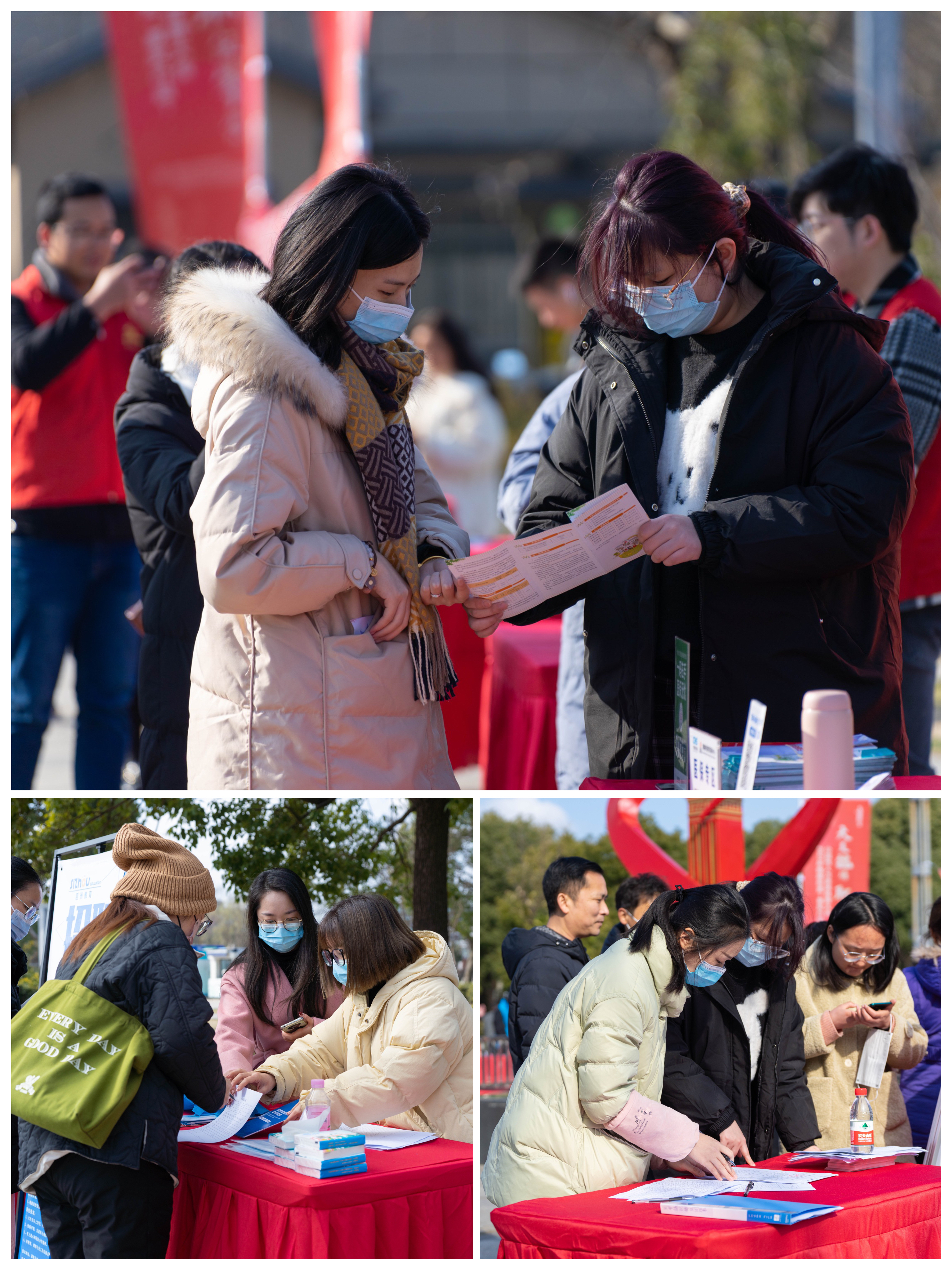 IMG_0935.JPG IMG_0935.JPG