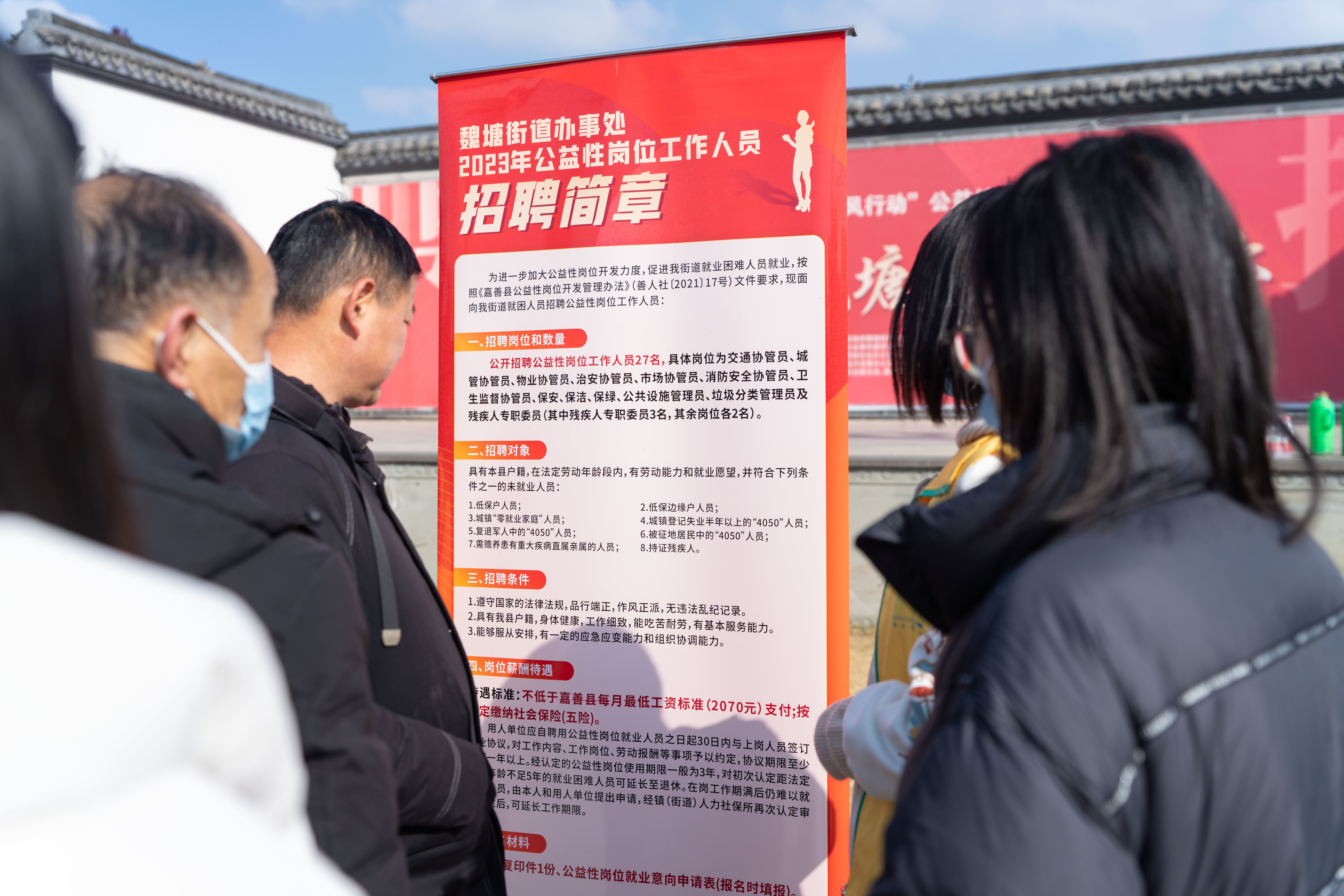 DSC02751.jpg DSC02751.jpg