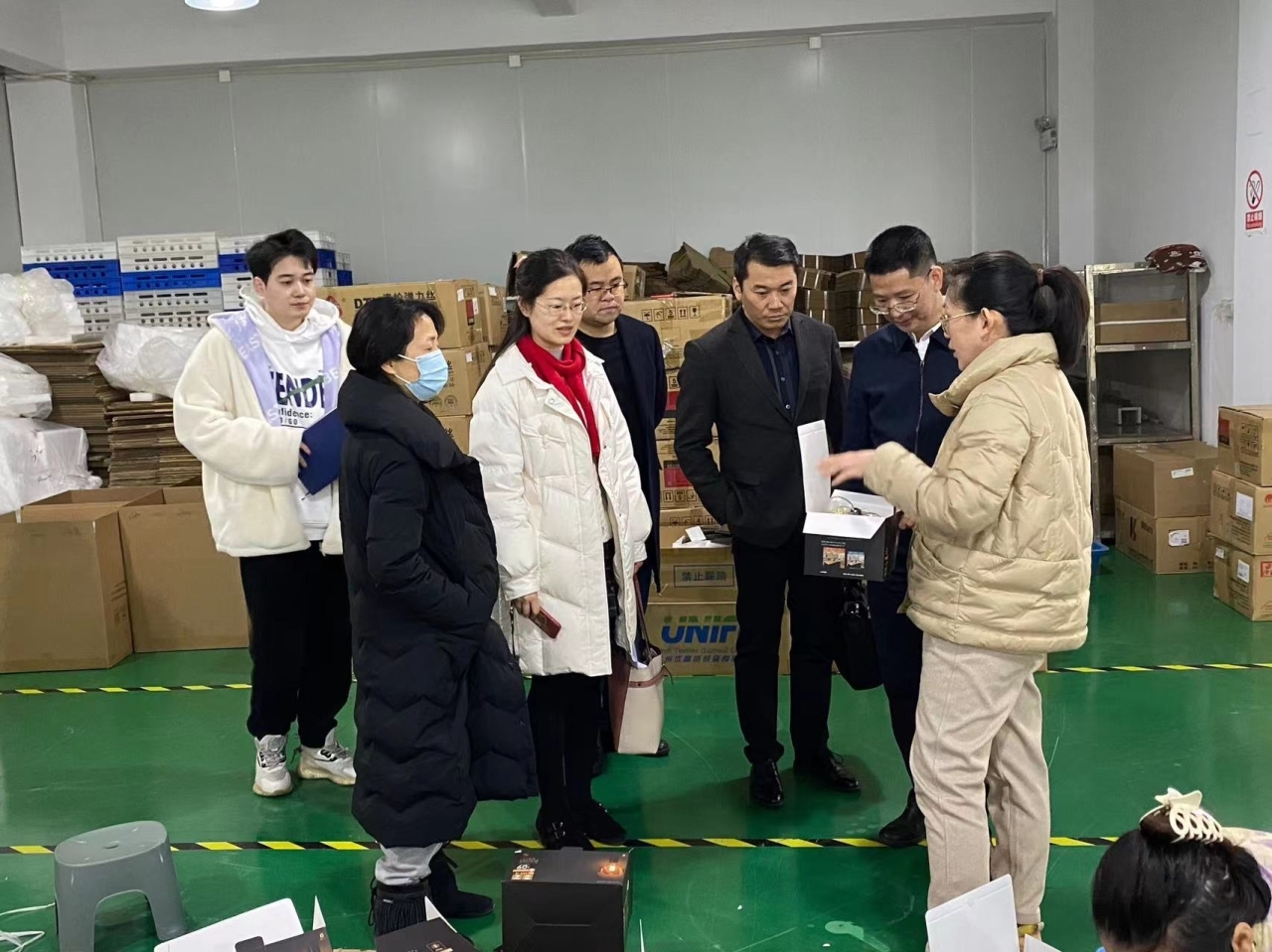 微信圖片_20230215180343.jpg 微信圖片_20230215180343.jpg