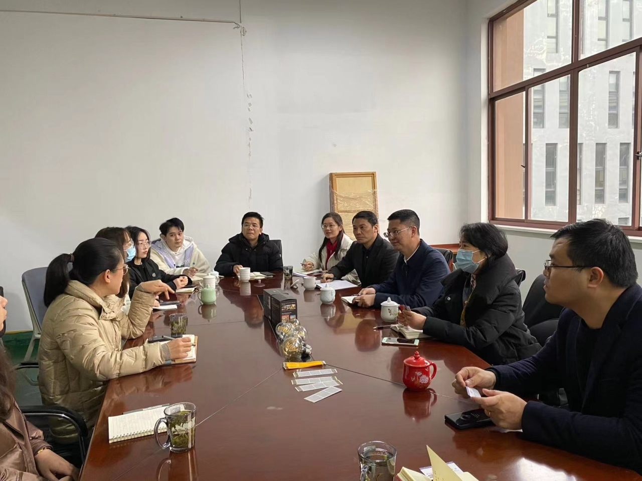 微信圖片_20230215180352.jpg 微信圖片_20230215180352.jpg