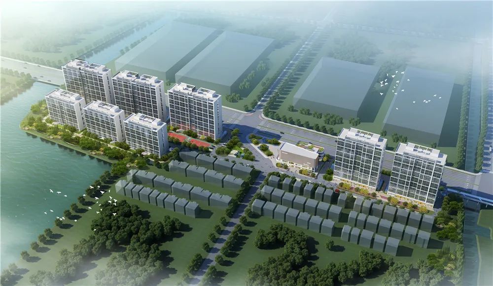 5866413709ad0984e4184ee20d0678f8.JPG 圖片