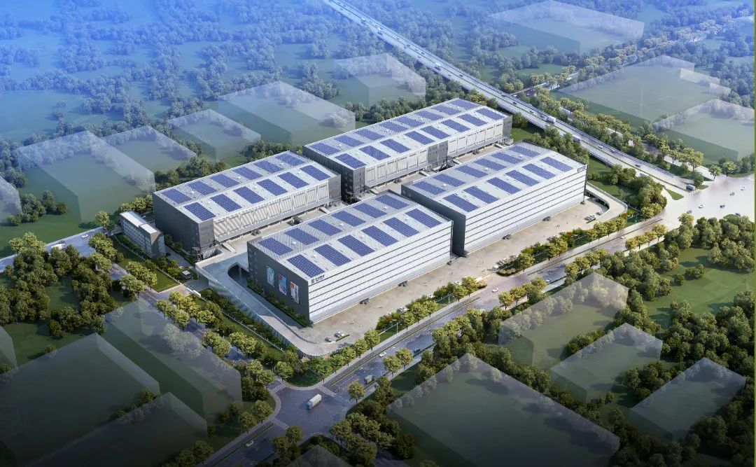 微信圖片_20221021104653.jpg 圖片