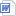 /cms_files/jcms1/web3187/site/picture/-1/201117105908966168.png