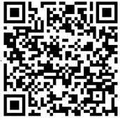 Dingtalk_20250724094547.jpg