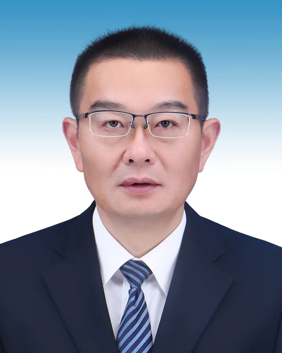 張國平