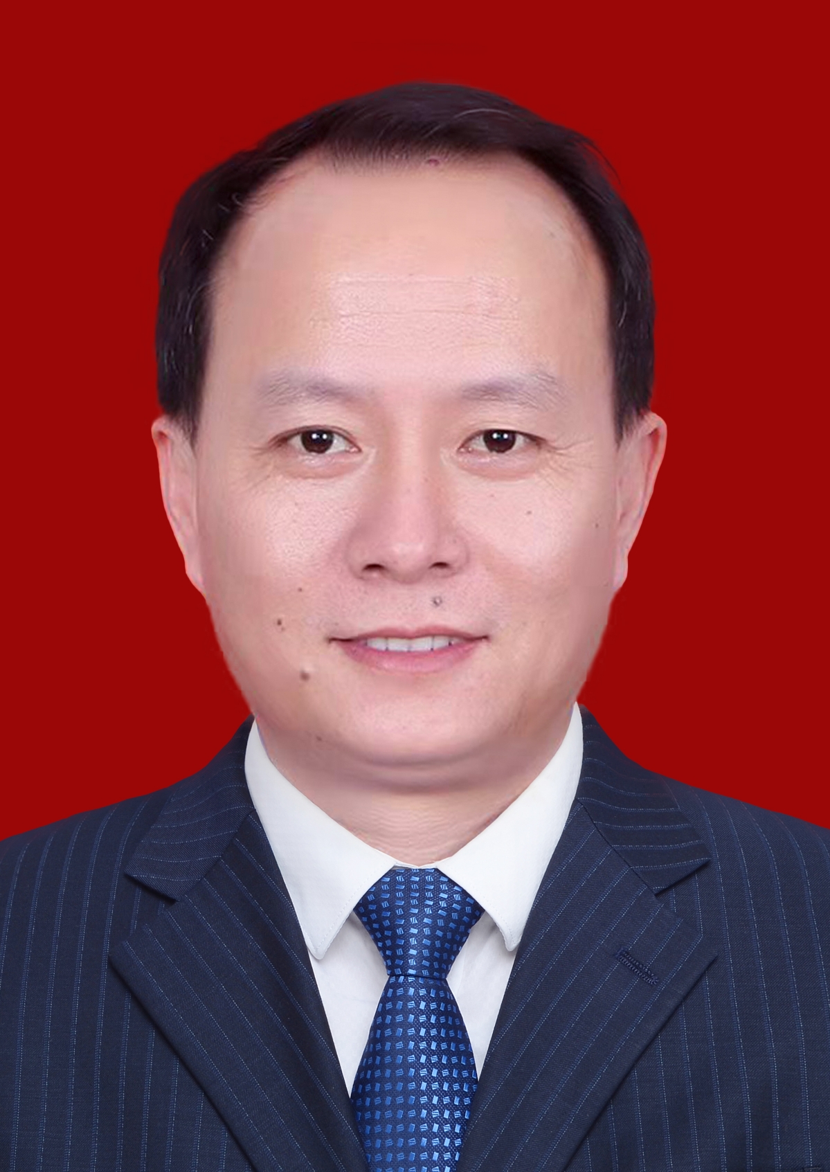 唐林章