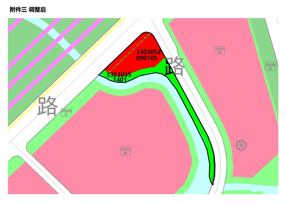 附件三 調整后.JPG