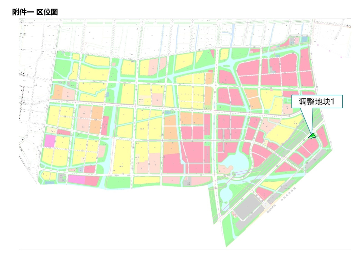 附件一 區位圖.JPG