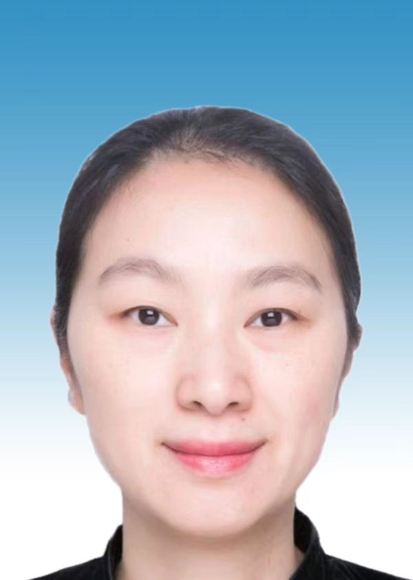 羅仁宏