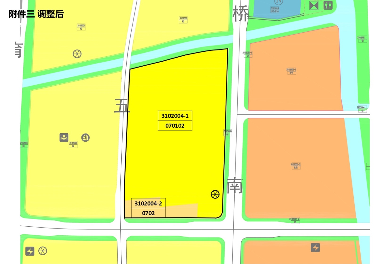 附件三 調(diào)整后.JPG