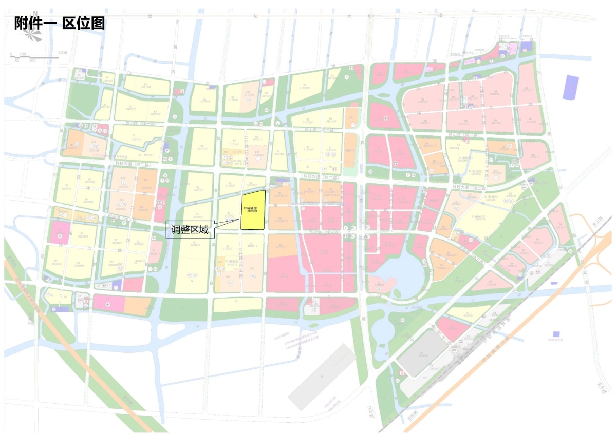 附件一 區(qū)位圖.JPG