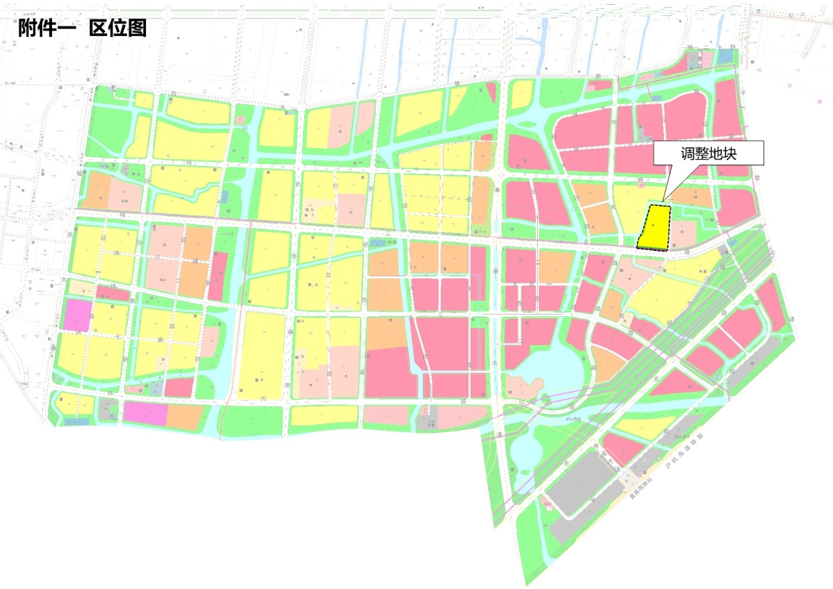 附件一 區(qū)位圖.JPG