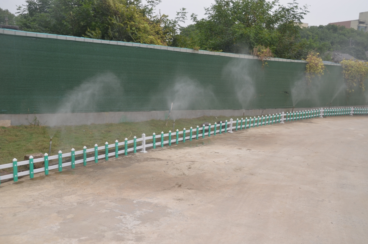 道路噴淋.jpg